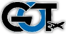 Grupo On Travel